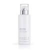 Kerstin Florian Rejuvenating Cleansing Gel | Gentle Face Wash and Makeup Remover for All Skin Types (6.8 fl oz) view 1