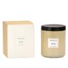 Archipelago Botanicals Oat Milk Body Scrub, Exfoliating Body Scrub for Rejuvenated, Smooth and Glowing Skin, Made with Natural Ingredients, Blended with Wild Oats (9.4 oz) view 1