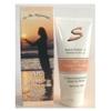 Nature's Precise Cream - 2 oz tube view 2