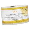 GIGI Natural Muslin Roll (3.25 in. x 40 yards ) view 1