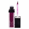 Styli Style Liquid Lipstick- Tres Chic view 1