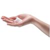 GOJO Luxury Foam Hair & Body Wash view 2