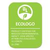 GOJO Luxury Foam Hair & Body Wash view 3