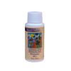 Arizona Sun Skin Moisturizer SPF 3 (1 Fl Oz) view 1