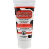 Udderly Smooth Udder Cream, Skin Moisturizer, 2 Ounce Tube view 1