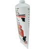 Udderly Smooth Udder Cream, Skin Moisturizer, 2 Ounce Tube view 4