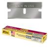 IVY Classic 11182 Single-Edge Razor Blades, USA, 100 Pack view 2