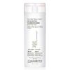 GIOVANNI Tea Tree Triple Treat Invigorating Conditioner - Cooling Peppermint, Eucalyptus, Rosemary, Helps Dry Flaking Scalp, Paraben Free, Helps to Moisturize, Smooth & Detangle- 8.5 oz (1 Pack) view 1