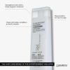 GIOVANNI Tea Tree Triple Treat Invigorating Conditioner - Cooling Peppermint, Eucalyptus, Rosemary, Helps Dry Flaking Scalp, Paraben Free, Helps to Moisturize, Smooth & Detangle- 8.5 oz (1 Pack) view 2