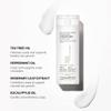 GIOVANNI Tea Tree Triple Treat Invigorating Conditioner - Cooling Peppermint, Eucalyptus, Rosemary, Helps Dry Flaking Scalp, Paraben Free, Helps to Moisturize, Smooth & Detangle- 8.5 oz (1 Pack) view 3