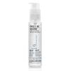GIOVANNI ECO CHIC Frizz Be Gone - Super Smoothing Anti-Frizz Hair Serum, Adds Shine, Seals in Color, Infused with Natural Botanical Ingredients, Salon Quality, No Parabens - 2.75 oz (1 Pack) view 1