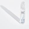 GIOVANNI ECO CHIC Frizz Be Gone - Super Smoothing Anti-Frizz Hair Serum, Adds Shine, Seals in Color, Infused with Natural Botanical Ingredients, Salon Quality, No Parabens - 2.75 oz (1 Pack) view 3