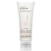 GIOVANNI L.A. Hold Styling Gel - Strong Hold, Hair Gel for Women and Men, Vegan, No Parabens or Phthalates, Infused with Natural Botanical Ingredients, Lightweight Hair Styling Gel - 6.8 oz (1 Pack) view 1