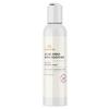 Swanson Aloe Vera Skin Soother 4 fl Ounce (118 ml) Gel view 1