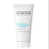 ANNEMARIE BRLIND  Eye Wrinkle Cream  Natural Vitamin C + E Anti Aging Eye Cream for Smoothed, Brighter, and Plump Skin With New Elasticity  0.67 Oz view 1