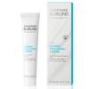 ANNEMARIE BRLIND  Eye Wrinkle Cream  Natural Vitamin C + E Anti Aging Eye Cream for Smoothed, Brighter, and Plump Skin With New Elasticity  0.67 Oz view 2
