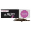 Morris Flamingo Bob Pins - Brown Hair Pin (1 Pound) Women 1.88 Inch view 1