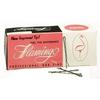 Flamingo Silver Bobby Pins - 750 Pcs, 1 lb view 1