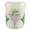 Gena Pedi Jet Calming, 14.1 Ounce view 1
