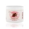 Gena Healthy Hoof Cream Complete Cuticle and Nail Care, to Moisturize, Condition and Treat Cuticles and Strengthen Nails, 4 Oz (Pack of 1) view 1