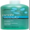 Gena Pedi-Scrub Gel 32 oz view 1