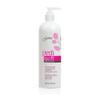 Gena Pedi Soft Lotion 16 oz w/pump view 1