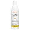 GiGi Pre-Epilation Waxing Powder for Hair Removal, Moisture-Absorbing Pre Wax Powder, 4.5 oz view 1