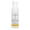 GiGi Pre Wax Epilation Oil for Hair Removal - Soothing Soybean & Grape Seed Oils, Pre-Waxing Skin Prep, 4 fl oz view 1