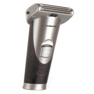 Conair Rechargeable Men's Shaver