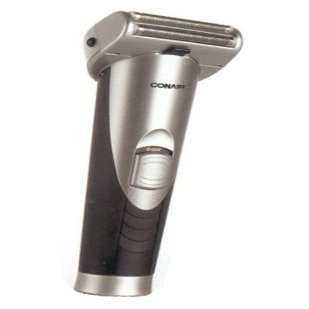 Conair Rechargeable Men's Shaver