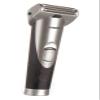 Conair Rechargeable Men's Shaver view 1