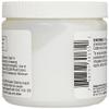 Soft Gel Matte by GOLDEN, 8 fl. oz. Jar, Professional Acrylic Gel Medium, Semi-Transparent view 2