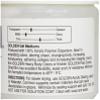 Soft Gel Matte by GOLDEN, 8 fl. oz. Jar, Professional Acrylic Gel Medium, Semi-Transparent view 4