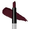 Flori Roberts Luxury Lipstick, Vibrant Lip Makeup for Women of Color or Deeper Skin Tones, Demi-Matte Texture, Hydrates and Conditions Lips view 1