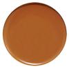 Cream To Powder Foundation by Flori Roberts, Full Coverage for Women of Color or Deeper Skin Tones, Long Lasting Makeup, Matte Finish, Covers Uneven Complexion and Hides Imperfections, 0.30 oz view 2