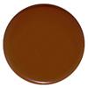 Cream To Powder Foundation by Flori Roberts, Full Coverage for Women of Color or Deeper Skin Tones, Long Lasting Makeup, Matte Finish, Covers Uneven Complexion and Hides Imperfections, 0.30 oz view 2