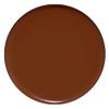 Cream To Powder Foundation by Flori Roberts, Full Coverage for Women of Color or Deeper Skin Tones, Long Lasting Makeup, Matte Finish, Covers Uneven Complexion and Hides Imperfections, 0.30 oz view 2