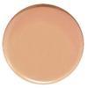 Cream To Powder Foundation by Flori Roberts, Full Coverage for Women of Color or Deeper Skin Tones, Long Lasting Makeup, Matte Finish, Covers Uneven Complexion and Hides Imperfections, 0.30 oz view 2
