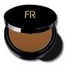 Bronzer by Flori Roberts, Sheer Finish Bronzing Powder Makeup for Women of Color or Deeper Skin Tones, Contours and Highlights for Sun Kissed Glow view 2