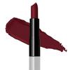 Flori Roberts Luxury Lipstick, Vibrant Lip Makeup for Women of Color or Deeper Skin Tones, Demi-Matte Texture, Hydrates and Conditions Lips view 1