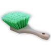 SM Arnold 85-608 Flagged Body Brush, 1 Pack view 1
