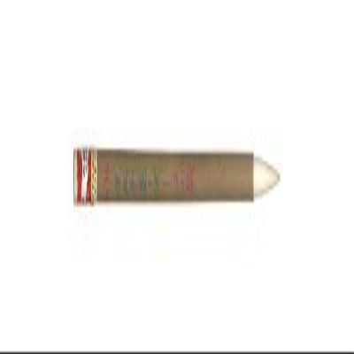 Fine Soft Small Brush