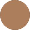 Luxury Oil Blotting Pressed Powder by Flori Roberts, Long Lasting Oil and Shine Control, Flawless Complexion for Women of Color or Deeper Skin Tones view 2
