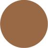 Luxury Oil Blotting Pressed Powder by Flori Roberts, Long Lasting Oil and Shine Control, Flawless Complexion for Women of Color or Deeper Skin Tones view 2