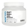 GOLDEN Molding Paste, 32 fl. oz. Jar, Professional Acrylic Paste Medium, Semi-Opaque view 1