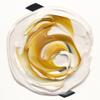 GOLDEN Molding Paste, 32 fl. oz. Jar, Professional Acrylic Paste Medium, Semi-Opaque view 2