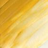 GOLDEN Molding Paste, 32 fl. oz. Jar, Professional Acrylic Paste Medium, Semi-Opaque view 3