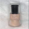 Bourjois Loose Powder In A Brush Abricot Transparent 63 view 1