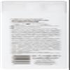 GIOVANNI Direct Leave In Weightless Moisture Conditioner - Co-Wash, Great for Curls & Wavy Hair, Wash & Go, Salon Quality, No Parabens, Infused with Natural Botanical Ingredients - 8.5 oz view 2