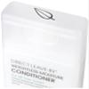 GIOVANNI Direct Leave In Weightless Moisture Conditioner - Co-Wash, Great for Curls & Wavy Hair, Wash & Go, Salon Quality, No Parabens, Infused with Natural Botanical Ingredients - 8.5 oz view 3